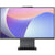 All In One კომპიუტერი Lenovo ThinkCentre neo 50a 24 Gen 5 Luna Gray