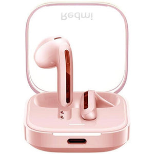 Bluetooth ყურსასმენი Xiaomi Redmi Buds 6 Active
