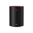 Wi-Fi როუტერი CUDY M3000(1-Pack) AX3000