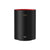 Wi-Fi როუტერი CUDY M3000(1-Pack) AX3000