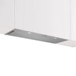 გამწოვი BOSCH DLN87AC50