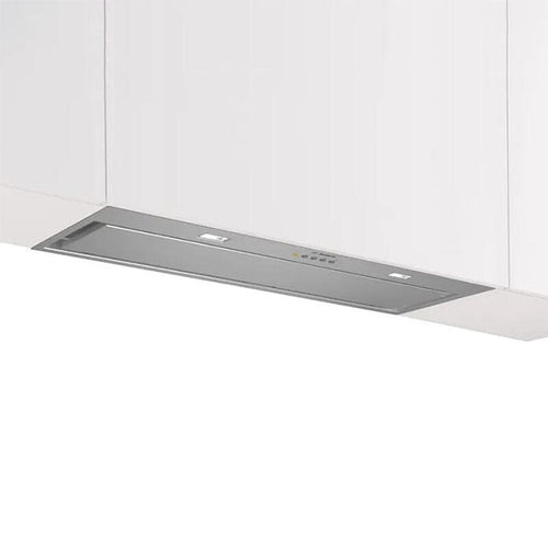 გამწოვი BOSCH DLN87AC50