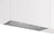 გამწოვი BOSCH DLN87AC50