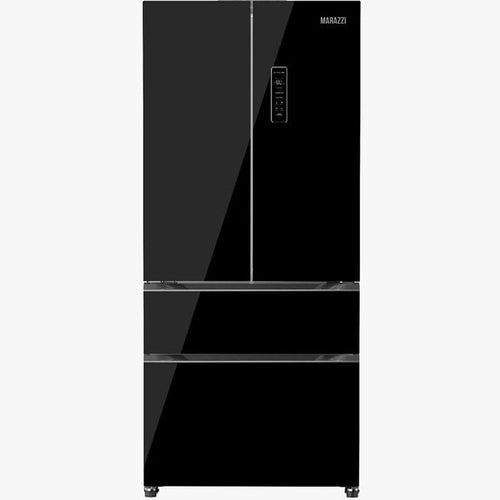მაცივარი მშრალი ყინვით MARAZZI FDR-507FSMO(SBG)