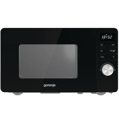 მიკროტალღური ღუმელი GORENJE MO20A3B