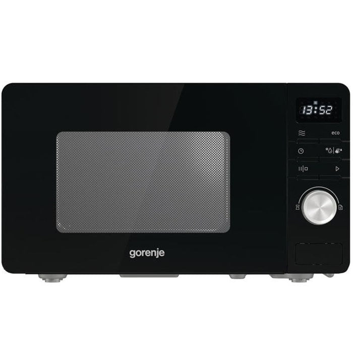 მიკროტალღური ღუმელი GORENJE MO20A3B