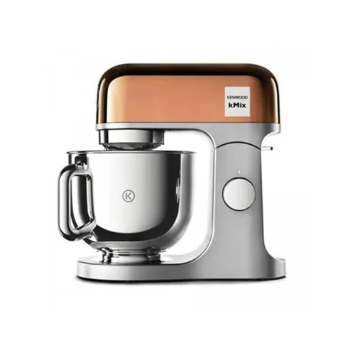 სამზარეულოს კომბაინი Kenwood KMX760AGD