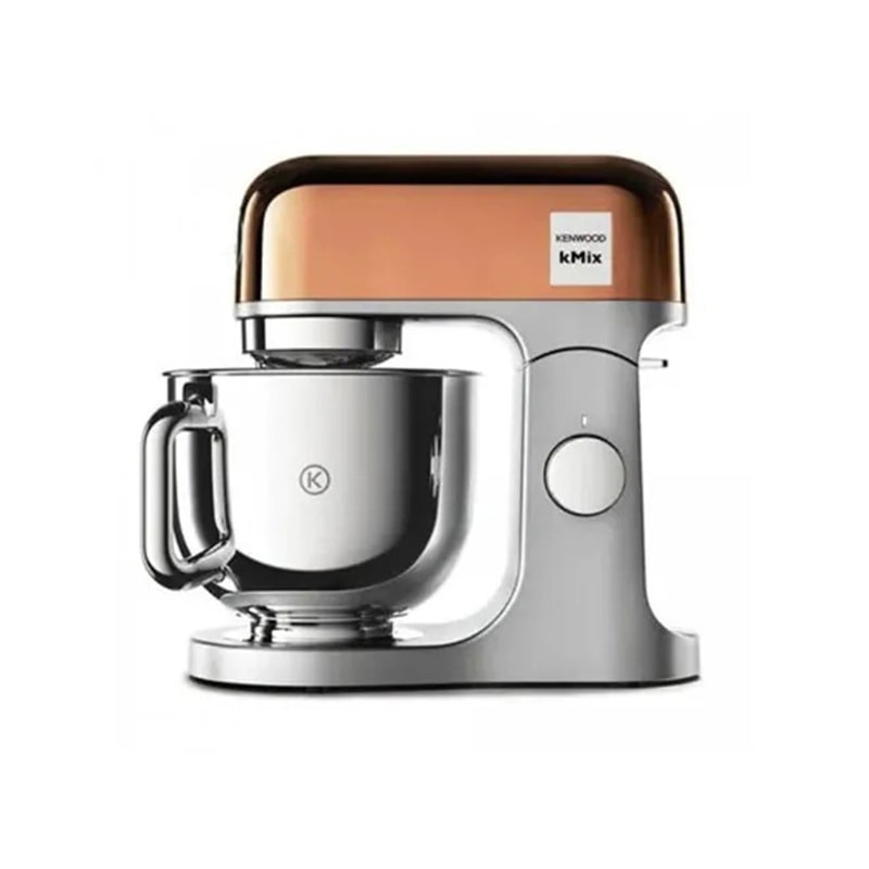 სამზარეულოს კომბაინი Kenwood KMX760AGD