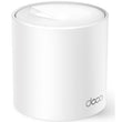 Wi-Fi როუტერი TP-Link DECO X10(3-PACK)