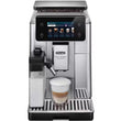 ყავის აპარატი DELONGHI ECAM630.55.SSM
