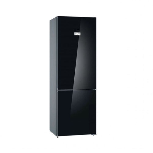 მაცივარი BOSCH KGN39LB30U