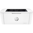 პრინტერი HP LaserJet M111a