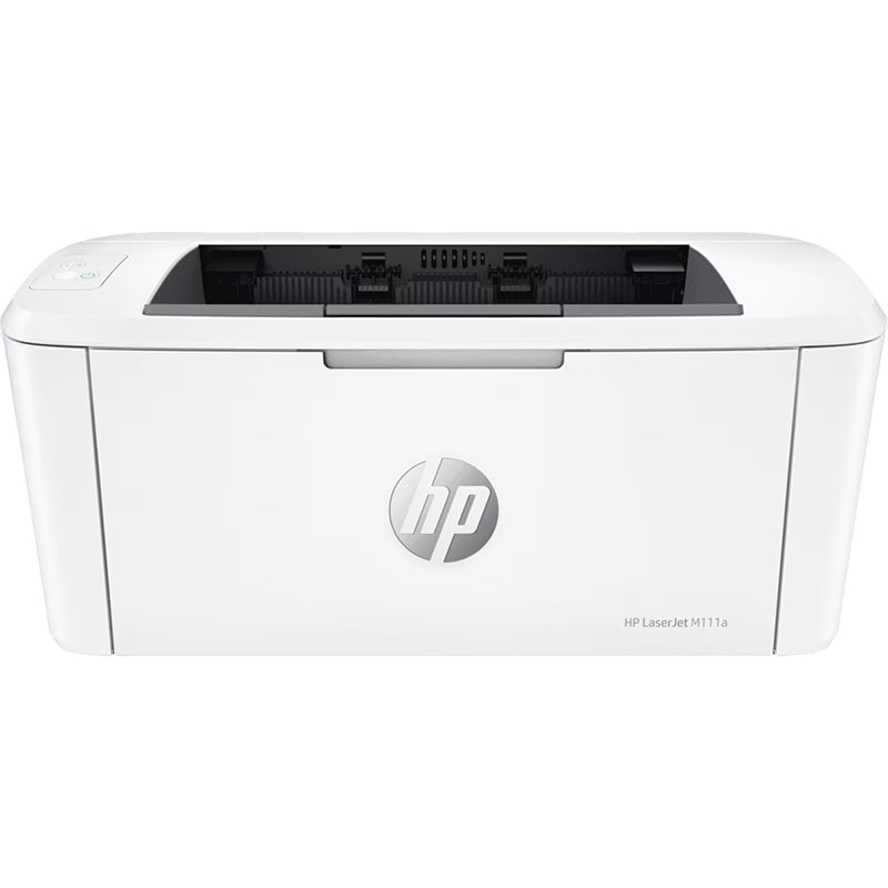 პრინტერი HP LaserJet M111a