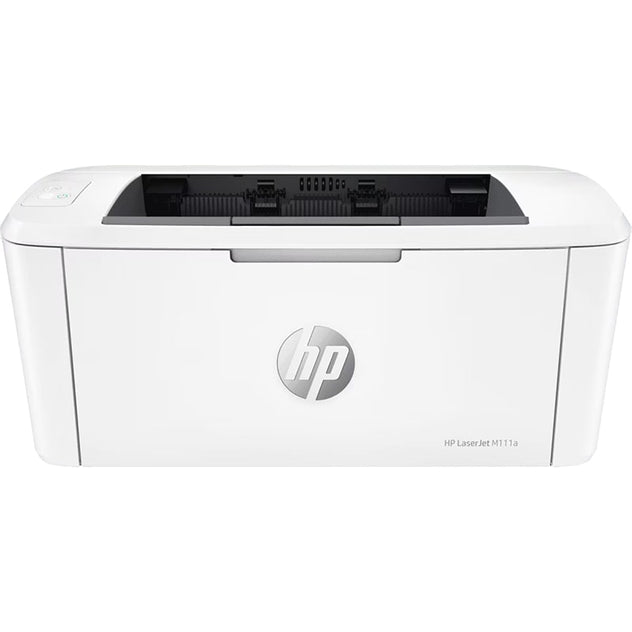 პრინტერი HP LaserJet M111a