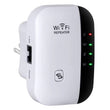Wi-Fi სიგნალის გამაძლიერებელი OEM 50145