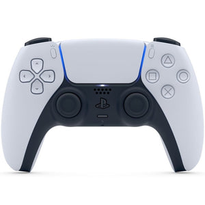 PlayStation 5-ის  უკაბელო ჯოისტიკი PlayStation 5 DualSense Wireless Controller
