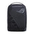 ზურგჩანთა Asus ROG Ranger BP1501G Backpack - Black