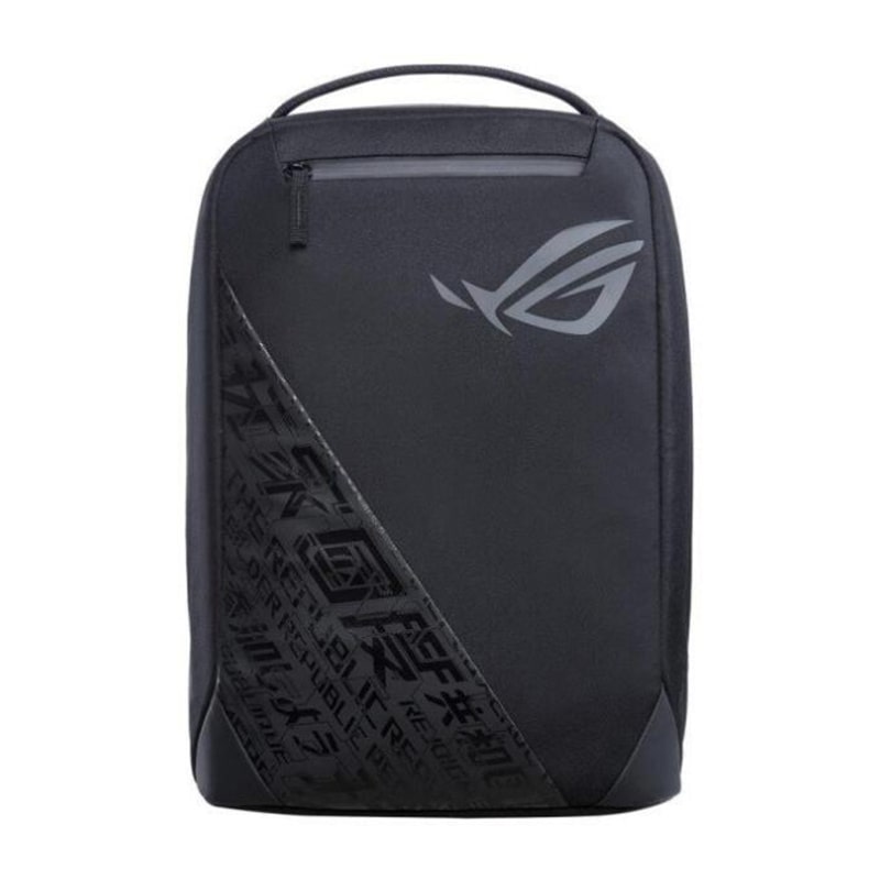 ზურგჩანთა Asus ROG Ranger BP1501G Backpack - Black