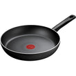 ტაფა TEFAL 2910632