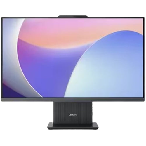 All In One კომპიუტერი Lenovo ThinkCentre neo 50a 24 Gen 5