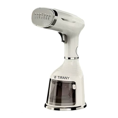 ხელის ორთქლის უთო Tiffany TF-2106