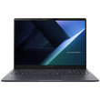 ნოუთბუქი Asus ExpertBook B5 (B5605CVA-MB0267)