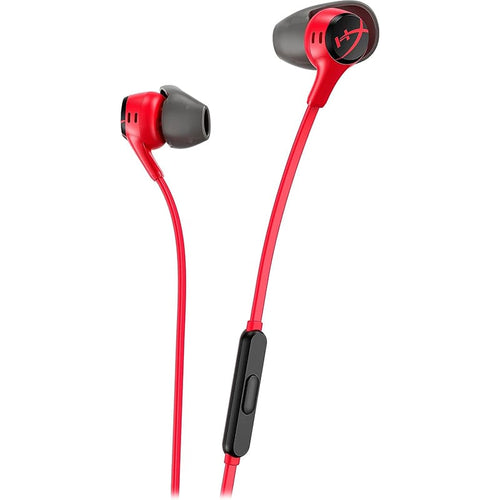 ყურსასმენი HyperX 705L8AA