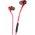 ყურსასმენი HyperX 705L8AA