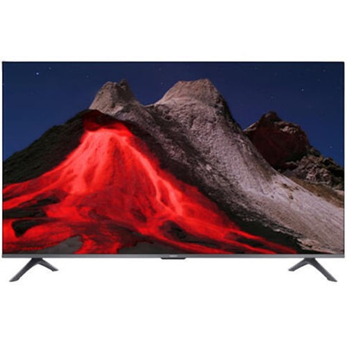 Smart 4K Android ტელევიზორი Xiaomi TV A Pro 55 2026 EU (139 სმ)