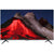 Smart 4K Android ტელევიზორი Xiaomi TV A Pro 55 2026 EU (139 სმ)
