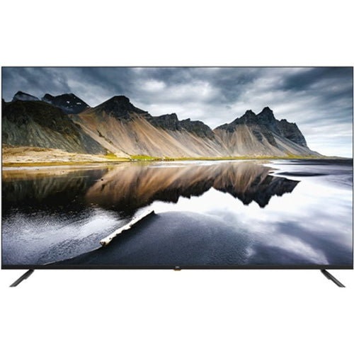 Smart 4k ტელევიზორი Beko BL65 UHD 9823 C 65 inch (165სმ)