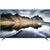 Smart 4k ტელევიზორი Beko BL65 UHD 9823 C 65 inch (165სმ)