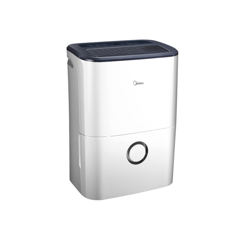 ტენის ამომშრობი MIDEA MDDF-20DEN7