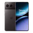 მობილური ტელეფონი OnePlus Nord 4 16/512GB
