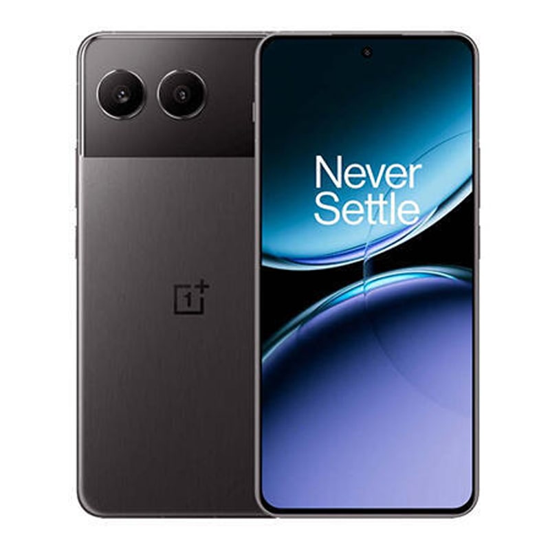 მობილური ტელეფონი OnePlus Nord 4 16/512GB