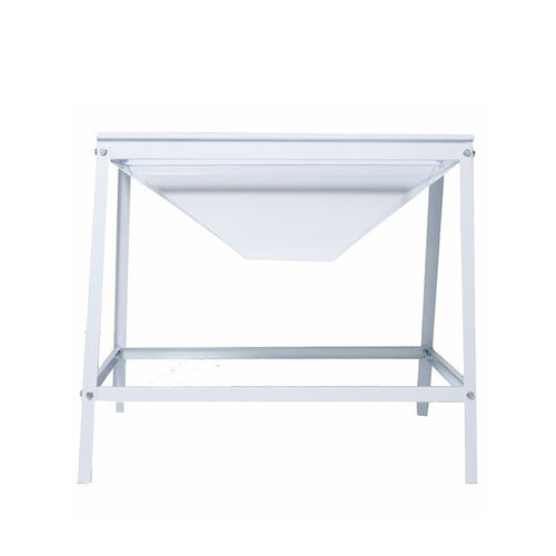 კლერტსაცლელის სადგამი GRIFO CAV CT000001646