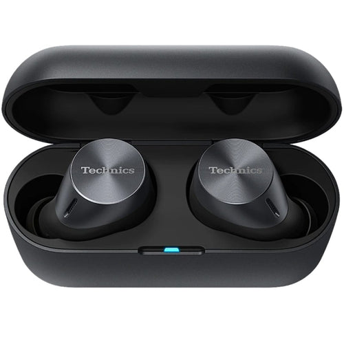 Bluetooth ყურსასმენი Technics EAH-AZ60G-K