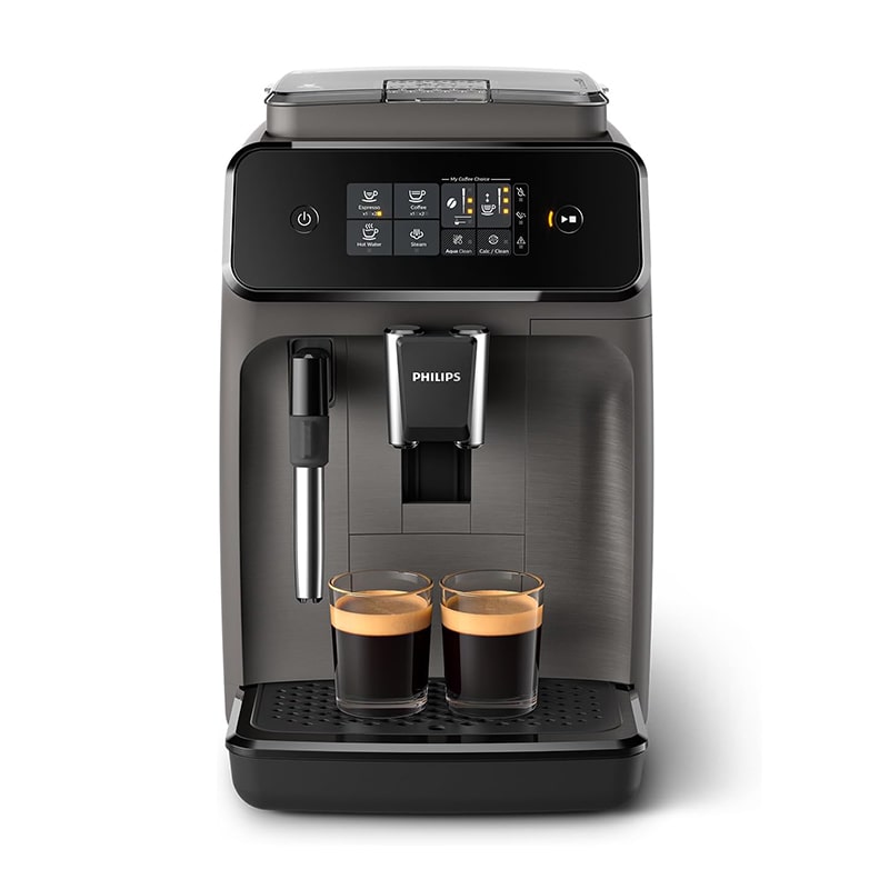 ყავის აპარატი Philips EP1224/00