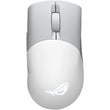 გეიმინგ მაუსი Asus 90MP02V0-BMUA10