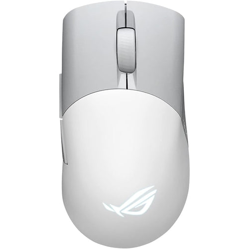 გეიმინგ მაუსი Asus 90MP02V0-BMUA10