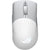 გეიმინგ მაუსი Asus 90MP02V0-BMUA10