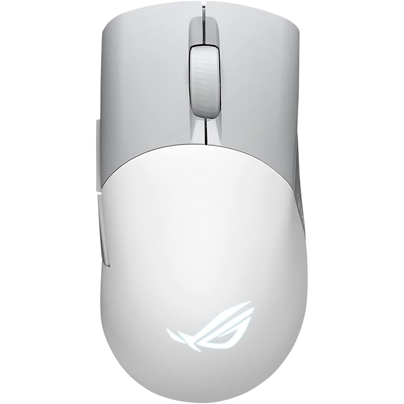 გეიმინგ მაუსი Asus 90MP02V0-BMUA10