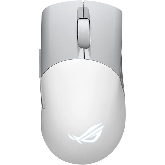 გეიმინგ მაუსი Asus 90MP02V0-BMUA10