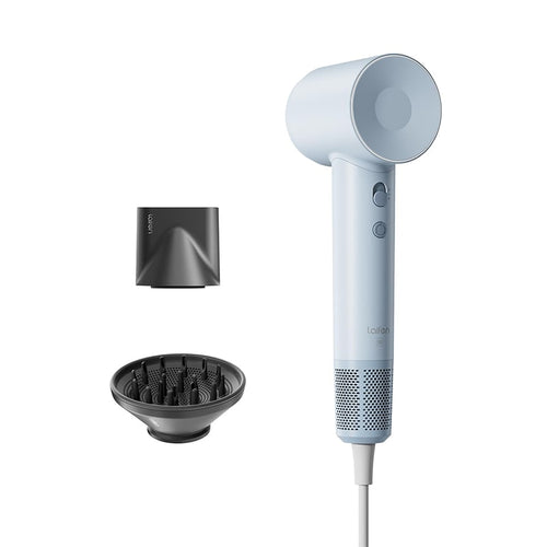 თმის ფენი Laifen hair dryer SE