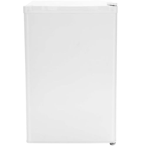 მინი მაცივარი Hisense RS-9DL