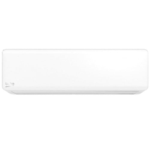 კონდიციონერი 40-45 მ2 BEKO BRFPA 120/121