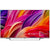 Smart 4k ტელევიზორი Beko B75M D 986 S 75 inch (190სმ)
