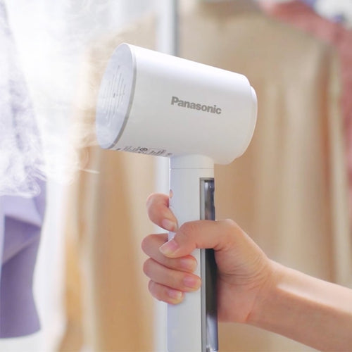 ორთქლის უთო PANASONIC NI-GHD015WTV