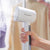ორთქლის უთო PANASONIC NI-GHD015WTV