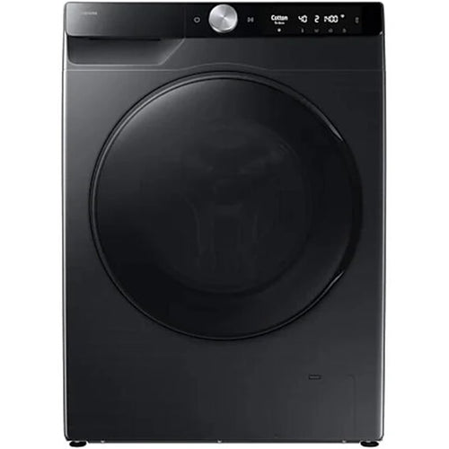 სარეცხი მანქანა საშრობით 11/6 კგ Samsung WD11DG6B85BBLP